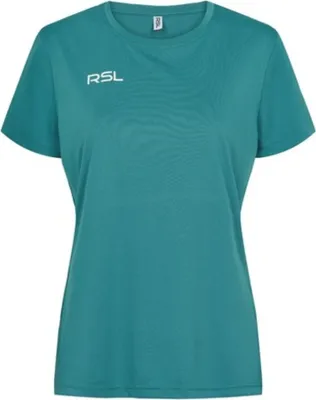 Produktbild von Tshirts RSL R202310