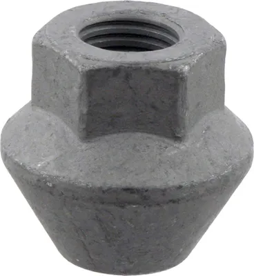 Immagine prodotto di FEBI BILSTEIN Dado ruota Articolo: 30249