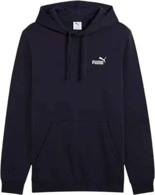 Produktbild von Sweatshirts Puma 68257416