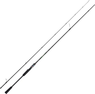 Immagine prodotto di Canna da spinning Balzer Shirasu Superior Finesse, 2,40m