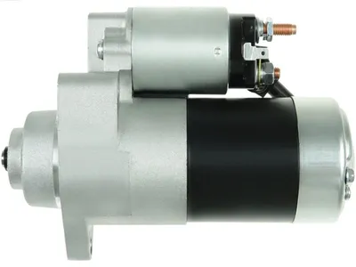 Image de Moteur [BF175], [BF200], [BF225], [BF250] 01/2002-12/2014