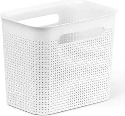 Immagine prodotto di Contenitore BRISEN 7L - bianco