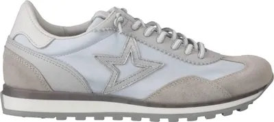 Produktbild von Cetti Damen Sneaker hellblau