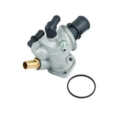 Produktbild von SIDAT Thermostat Kühlmittel 83°C für ALFA ROMEO 155 (167) 145 (930) 146 (930)