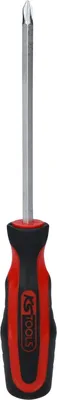 Image de KS Tools 159.1100 manual screwdriver Single