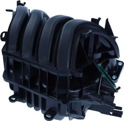 Obrázek produktu pro Sací Potrubí Citroen C4/C5 2,0 04-