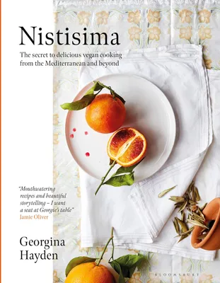Produktbild von Nistisima