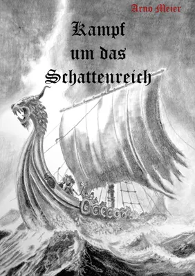Produktbild von Schlacht um das Schattenreich