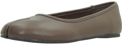 Produktbild von MTNG 56265M Brown