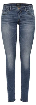 Immagine prodotto di Solo Jeans