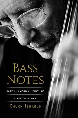 Immagine prodotto di Bass Notes