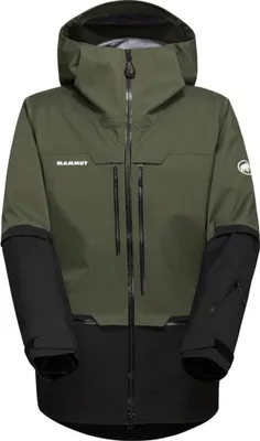 Immagine prodotto di Giubbotti Mammut 10103036140294