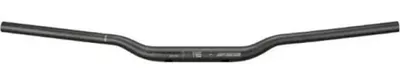Produktbild von Fsa Afterburner Riser Icr 30 Mm Lenker Silber 30 mm / 780 mm Silber 30 mm