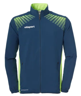 Obrázek produktu pro Uhlsport GOAL PRESENTATION JACKET