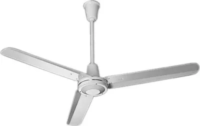 Produktbild von Helios Ventilatoren DVW 90, 340 U/min, 230 V, 4,8 kg