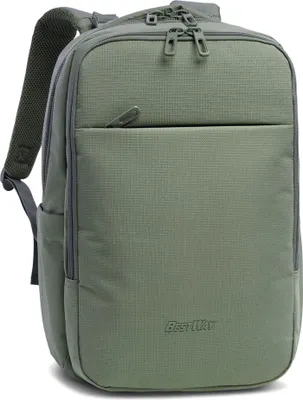Produktbild von BestWay Cabin Pro Ultimate Small Reiserucksack