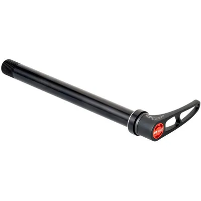 Produktbild von Starrachse DT Swiss RWS Thru 110/15 mm M15x1,5 157 mm HWQASM00S5988S