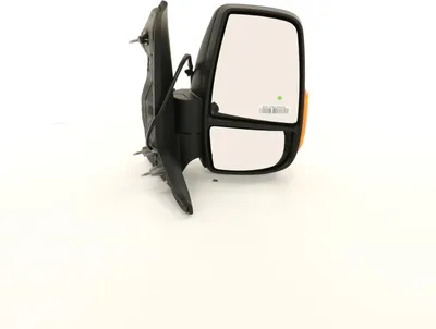 Produktbild von Außenspiegel rechts elektrisch beheizbar für Ford Transit BK31-17683KJ5JA