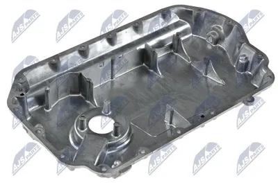 Image de Bain d'huile