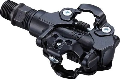 Zdjęcie produktu dla Pedały Ritchey Comp XC, czarne 65435617001