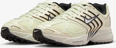 Produktbild von Nike Air Pegasus 2005 "Sea Glass", FQ3571-001, Größe: 42,5