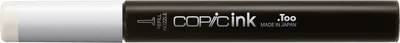 Produktbild von Copic Ink E40
