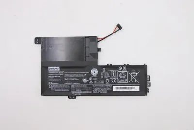 Produktbild von Lenovo Battery 2 Cell 30Wh (5B10M49825)