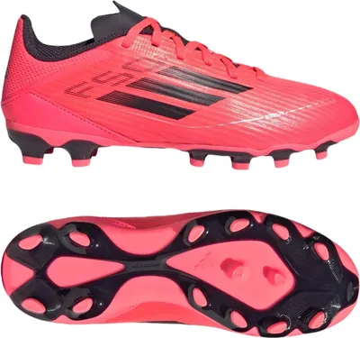 Immagine prodotto di Adidas Soccer Boots IF1371 in Red color size 38 2/3