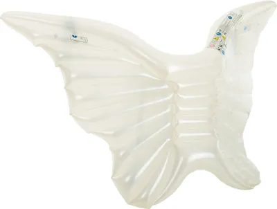 Produktbild von Didak Pool - Mega Angel Wing Float - 250x130x15cm