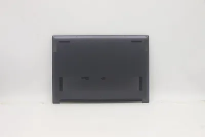 Productafbeelding van Lenovo COVER L beschermhoes, grijs