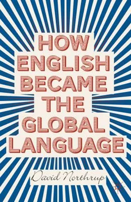 Obrázok produktu pre How English Became the Global Language
