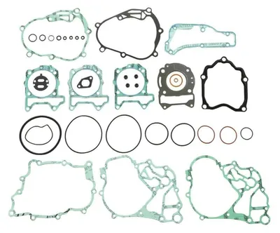 Immagine prodotto di Kit guarnizioni motore ATHENA P400480850025