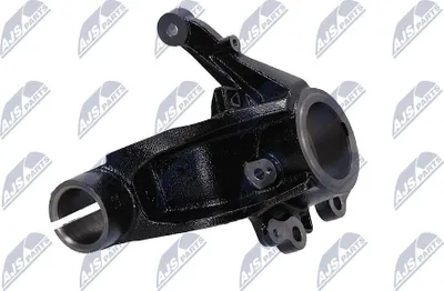 Produktbild von NTY ZZP-FR-024 Achsschenkel Radaufhängung Lenkung für FORD Kuga Mk2 (DM2) Vorne Links