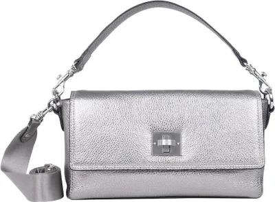 Produktbild von JOOP! splendere muna shoulderbag shf Farbe gun AL
