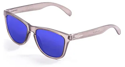 Image de Ocean Sunglasses Lunettes de soleil