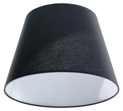 Immagine prodotto di Paralume Azzardo ZF 36 AZ2603