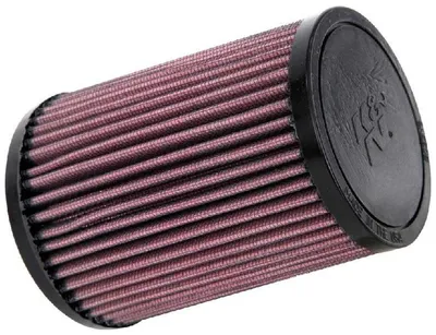 Produktbild von K&N HA-6098 Hochleistungsluftfilter Langzeitfilter