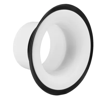 Obrázok produktu pre Drum Enhancer, Bass Drum Booster, Drum Kick Enhancer, Rubber Drum Enhancer, Drum Enhancer s chráničom, Drum Kit Boost príslušenstvo