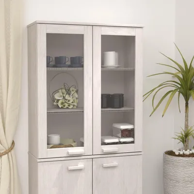 Produktbild von VidaXL 340505, 1 Stück(e)