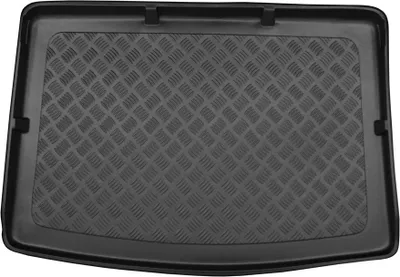 Produktbild von Z437884 Kofferraumwanne kompatibel mit Volkswagen Golf V (1K) Plus / VI (5K) Plus 01.2005-2009 / 04.2009-