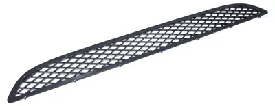 Produktbild von FAST Lüftungsgitter Grill Stoßfänger für FIAT Ducato Kastenwagen (250, 290)