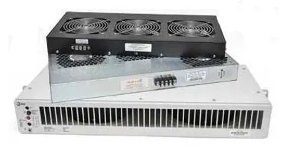 Obrázok produktu pre Cisco WS-X4582+E=, 4 ventilátor/ventilátory, Status, Catalyst 4510R+E