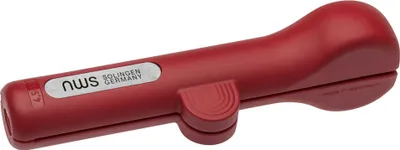 Obrázek produktu pro NWS Univerzální odizolovač kabelů 712