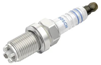 Obrázek produktu pro Zapalovací Svíčky Bosch 0 242 245 590