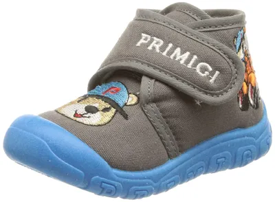 Zdjęcie produktu dla Primigi 294613320