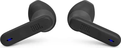 Produktbild von JBL Wave 300 TWS Wireless In-Ear Bluetooth Headset Black