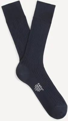 Obrázok produktu pre Celio Jiunecosse Socken - 39-40