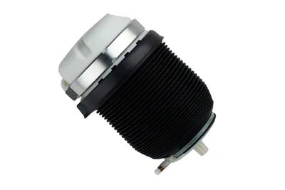 Produktbild von BILSTEIN 40-281216 Luftfederung Luftfeder für AUDI A6 Avant (4F5, C6) Hinten