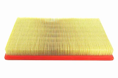 Produktbild von Luftfilter VAICO V40-0167 für OPEL VECTRA B (36) Filtereinsatz