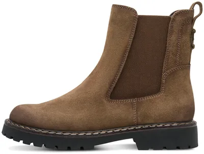 Produktbild von Tamaris 25449/47 Camel Größe EU 42